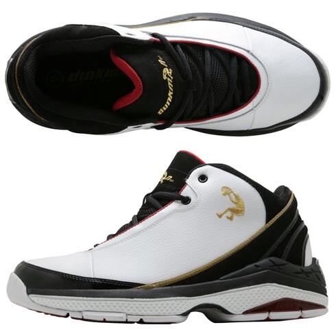 shaq sneakers payless