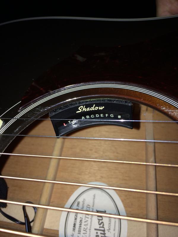 AndyChrisman's tweet photo. I love my new #ShadowElectronics tuner! http://t.co/Fs0g3gVkKT