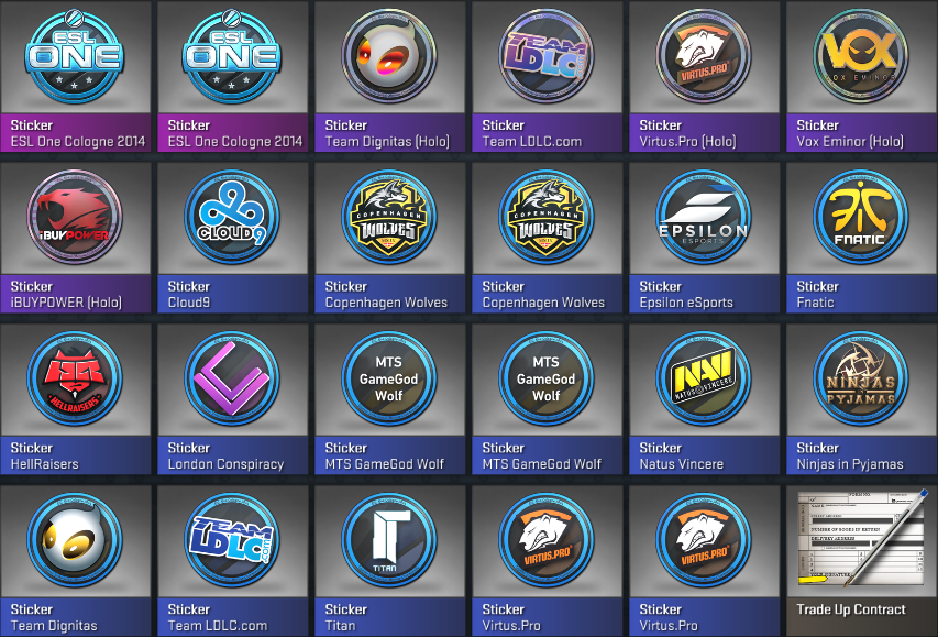 Esl one cologne 2014. Complexity gaming голографическая катовице 2014. Мка рыцарь + наклейки esl one cologne 2014. Наклейки esl. Катовице 2015 наклейки.