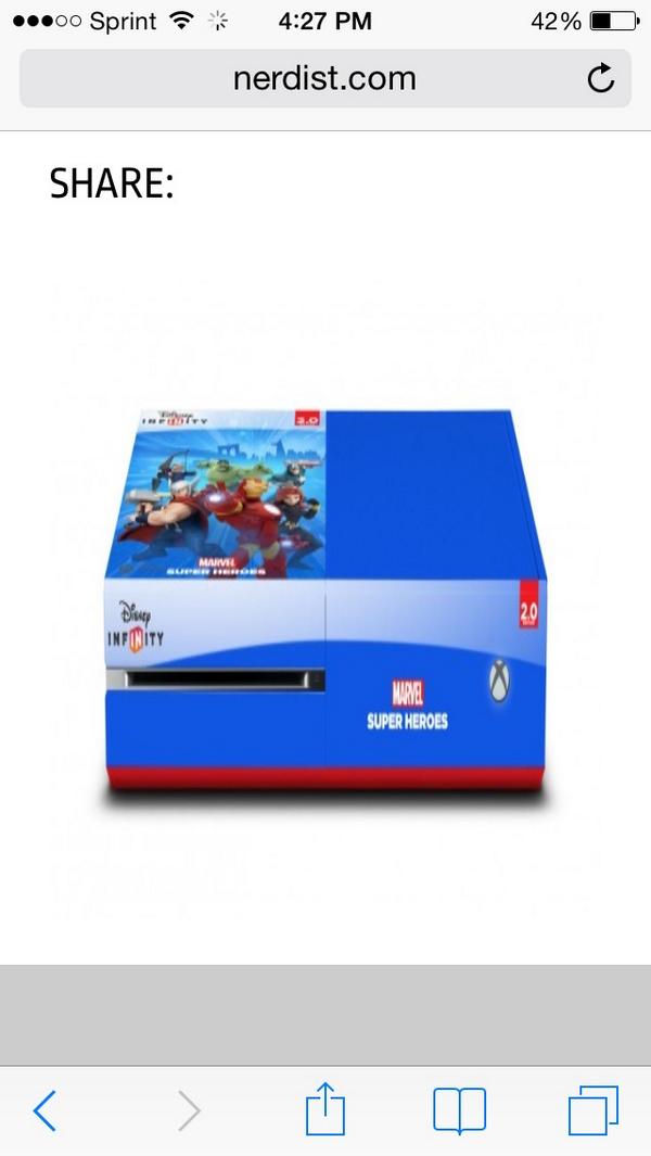 DylanAHarris's tweet image. Favorite xbox #xboxone #xboxsweeps