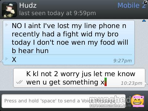 NETZ1985's tweet image. 