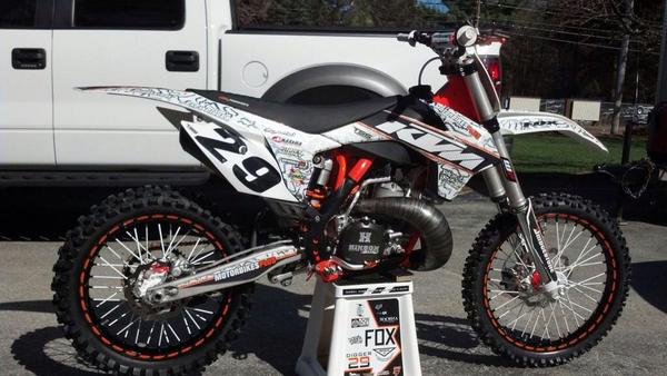 corey_hough's tweet image. 😍😍😍😍😍 #muchwant