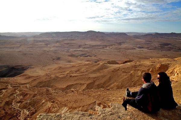 IsraelOutdoors's tweet image. #Taglit Updates: #IsraelOutdoors #Bus413 hiked Nahal Havarim &amp;amp; are heading back to Jerusalem bit.ly/XF1cMz