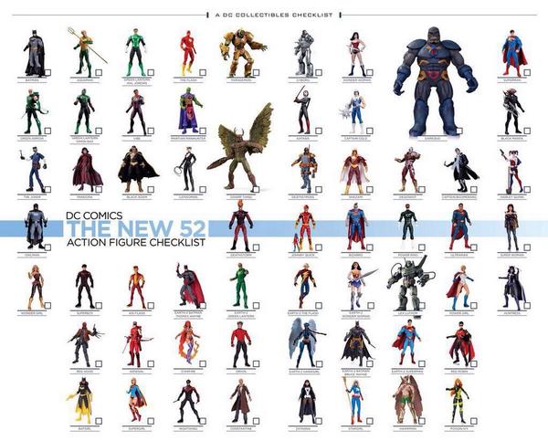 52BeastBoy's tweet image. "Why don't I get one?!"