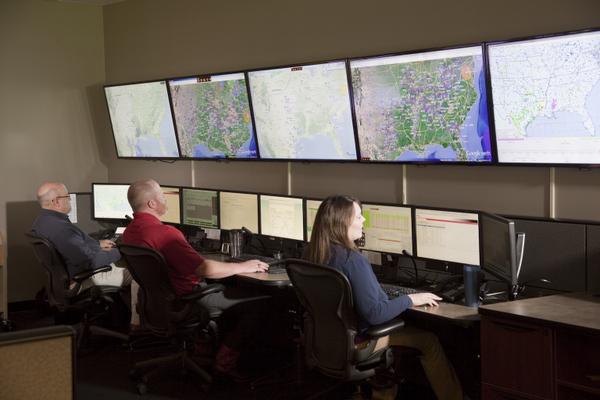 SKYTRACSystems's tweet image. .@AELifeteam uses #SkyWeb to enhance flight tracking and communication capabilities bit.ly/1hF4nwf