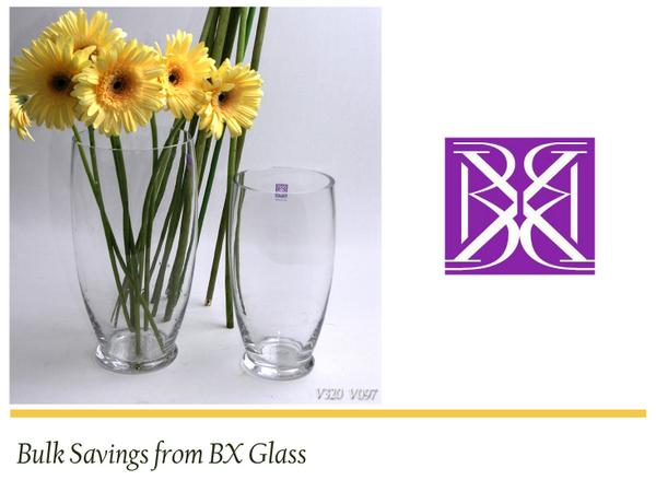 Bx Glass Bxglass Twitter