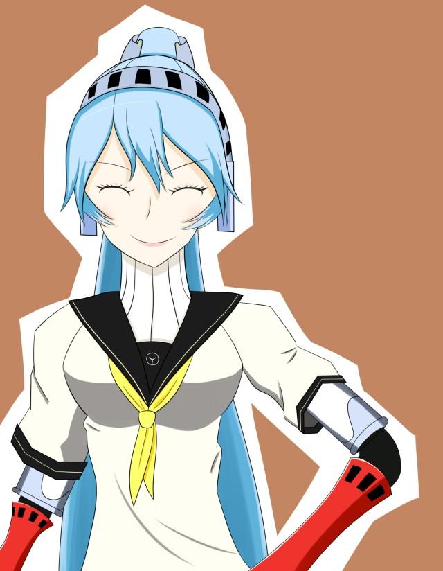 BuYwRrQIcAAVOYz.jpg:large