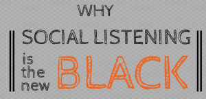 SocialCompass tweet media