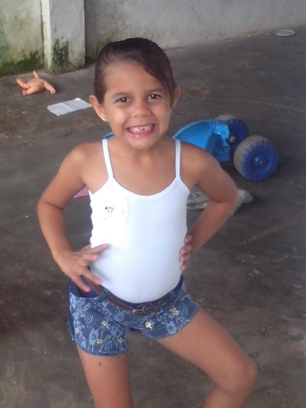 brasilivre's tweet photo. Cheguei gato preto http://t.co/Fjx4q46vfo