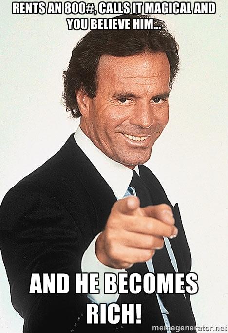 Permalink til innebygd bilde