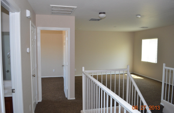 loft and cam room. SQUEEEEEE http://t.co/zSQRKlE4GT<a href="/tag/mvsales"class="tags"><span>#mvsales</span></a>