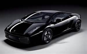 CoreyMOE_850's tweet photo. My Future Car
Lol http://t.co/FbjqYJyZy4