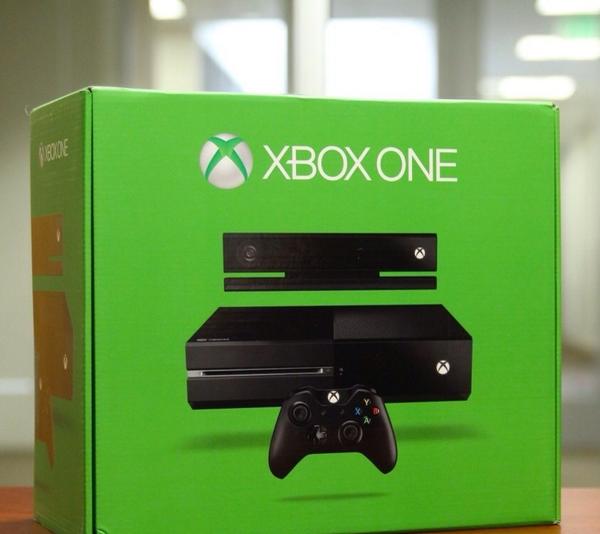 GiveWayStuff's tweet image. FREE XBOX ONE GIVEAWAY 

ENDS AT 50 RT 

HAVE TO RT AND FOLLOW ME 

GOOD LUCK TO EVERYONE