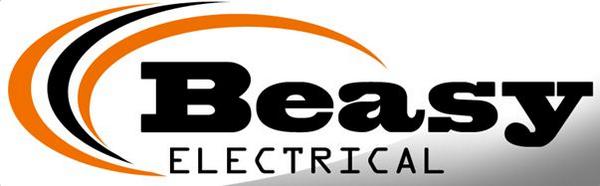 localcomau's tweet image. For your electrical needs, contact Beasy Electrical, your friendly electrician in Brisbane.
local.com.au/QLD/Brisbane_C…