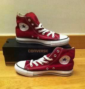 converse tsm