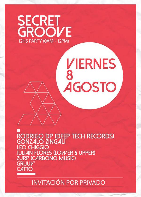 JFdeep's tweet image. This Friday party with the crew ! Some beats drinks and friends in one place, secret location ! MP if you need info !