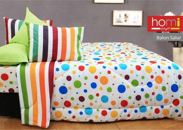 Alesa Sprei Grosir on Twitter balon salur aSprei made by Alesa Sprei Grosir on Twitter balon salur aSprei made by