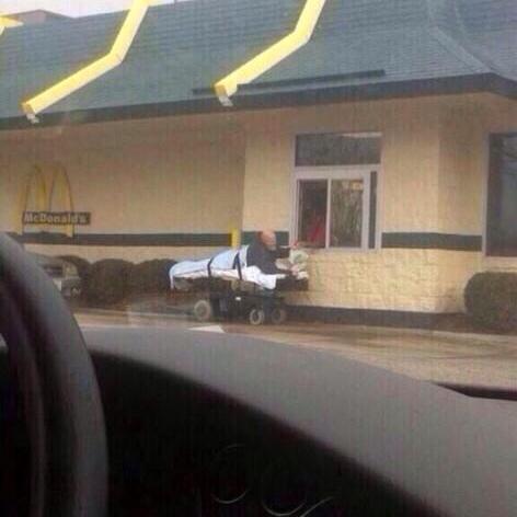 Nostalgia tweet media