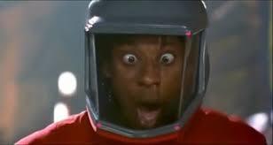 Im less than 100 followers away? wha?