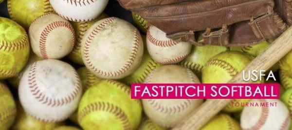 Hot Summer's Night Classic U8-U18 USFA Tourney Aug. 8-10 at the <a href="/OLSportsplex/">OLSportsplex</a> Register online: oxfordlafayettesportsplex.com/events/oxfords…