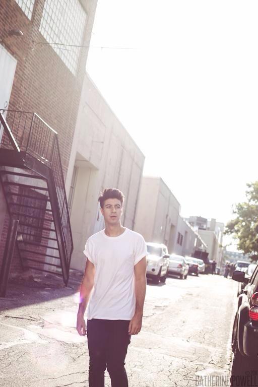 Action Item Updates tweet media