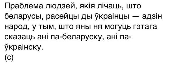 BuZDsJFCUAMCOTk.jpg