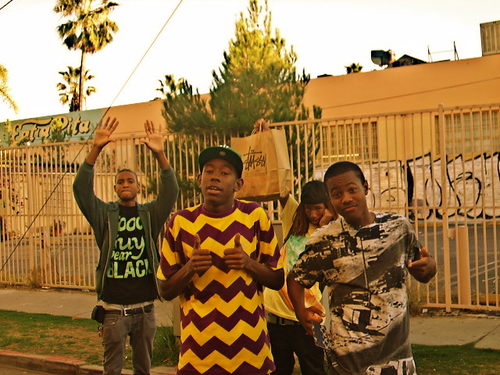 CaseyVeggies's tweet image. Classic