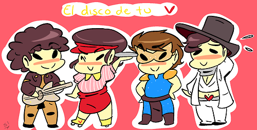 ¿cual es el disco de tu corazon mirandero?
<a href="/esmirandamiamor/">Miranda!</a>