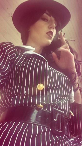 Why I outta!!!! Keep an eye out on @FTKL 's clip store for fun.. Gangster style. http://t.co/L7pdb10<a class="tags" href="/tag/ftkl">@ftkl</a><a href="/tag/fetish"class="tags"><span>#fetish</span></a><a href="/tag/sugartoes"class="tags"><span>#sugartoes</span></a><a href="/tag/nibblenibble"class="tags"><span>#nibblenibble</span></a>