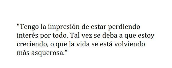 Enlace permanente de imagen incrustada