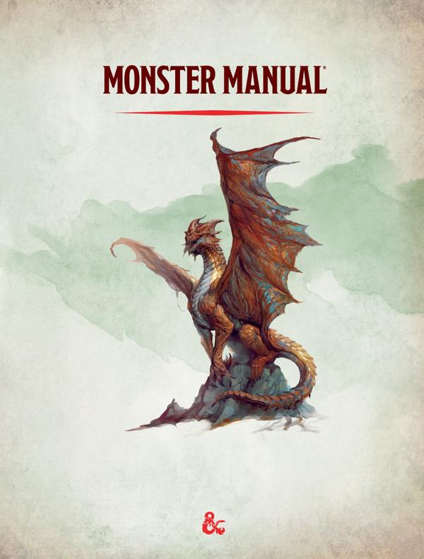 manticore d&d 5e manticore d&d 5e