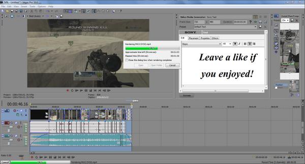 Abyss_TG's tweet image. RT IF YOU READYYYYY