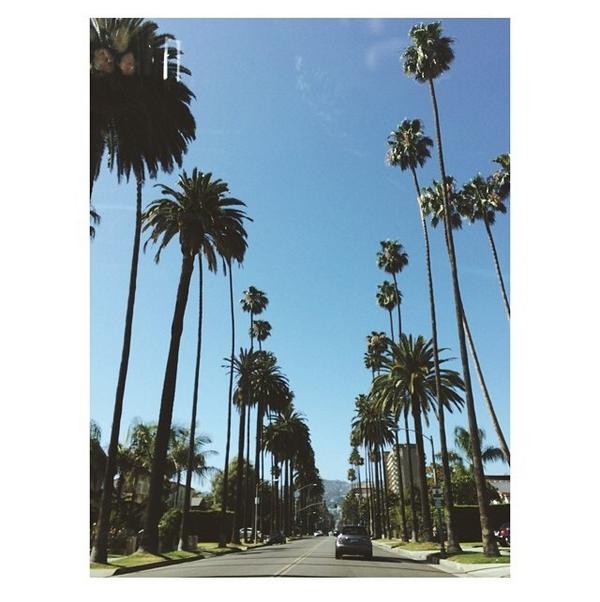 ivy_urias's tweet image. #ESummerhere