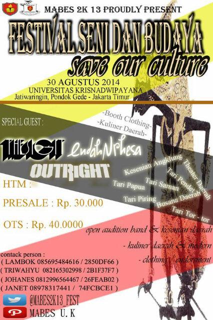 SWEEPER [EJHC] tweet media