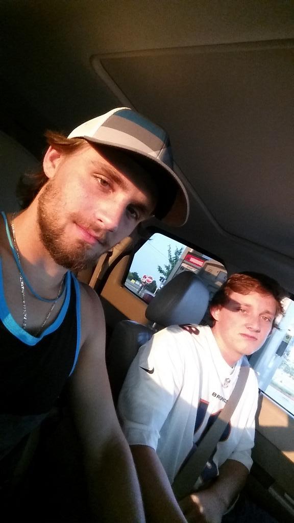 BamaBoi25's tweet image. CASINO TIME. #ItsAJob #ForTheKids