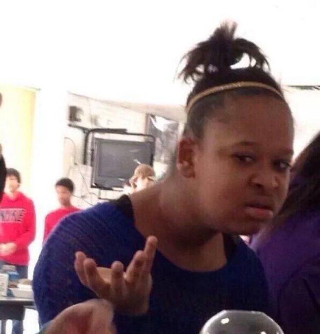 Watch Ethan🏁's leaked NSFW photo on TwXstars