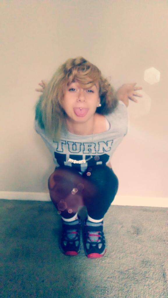 booters2016's tweet image. 