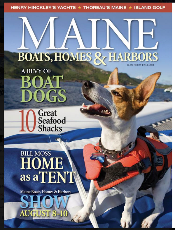 BillyBlackPhoto's tweet photo. We are so lame on Twitter! Here's a link (hope) to a nice magazine! Pickles! http://t.co/JDJbAwSs9f