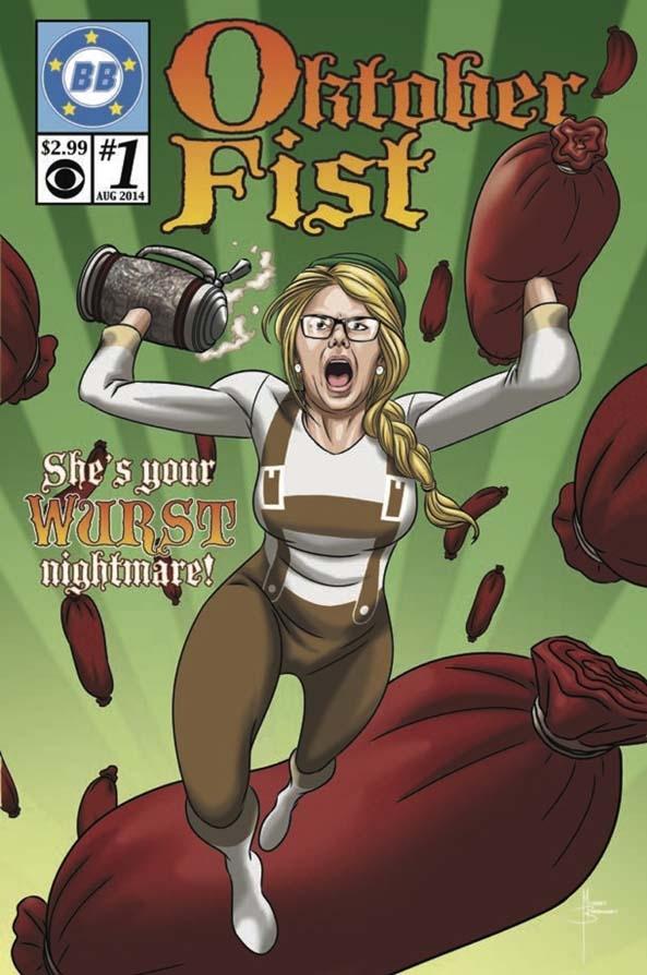 JournalKayla's tweet image. “@BBHOH: Retweet if you like the #bbnicole comic... bit.ly/1vLlRs4 #bbcomics #veto http://t.co/fCm2VoQtfb”