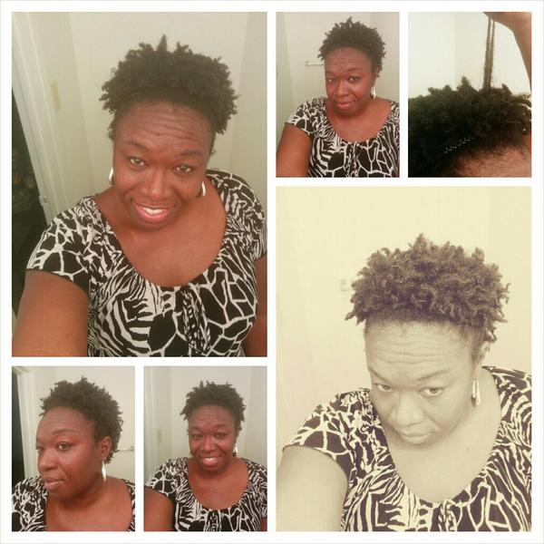 Perfect4Milan's tweet image. #PhotoGrid #KinKyNlOviNgIt #StillEmbracingME #DoingMe #LearningMoreAsIGo #NappyHairDontCare #AllSmiles