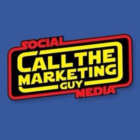 RocketRescues's tweet image. Thanks to our Premier Sponsor @OurMarketingGuy more dogs get dinner tonite facebook.com/CallTheMarketi…