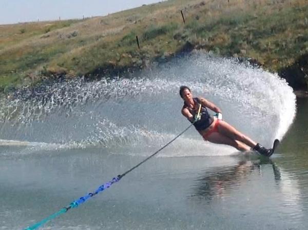 pat_stads's tweet image. Stoked to get out to Tie Lake with @Shy_Stads and do some more of this #MasterCraftBoats #HOskis @HStadnicki