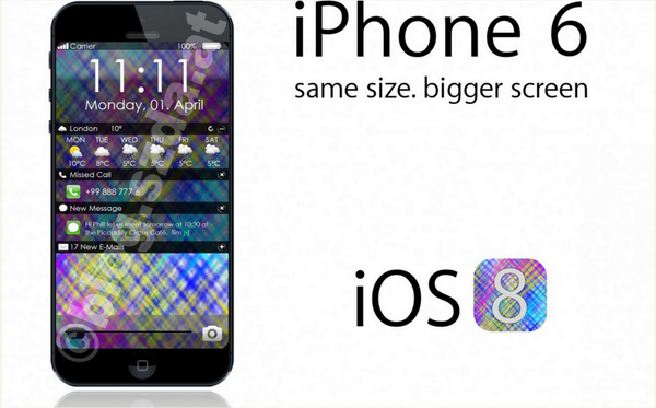 APPLEOFFlCIIAL tweet picture