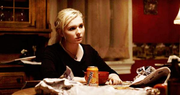 QuietDejection's tweet image. 