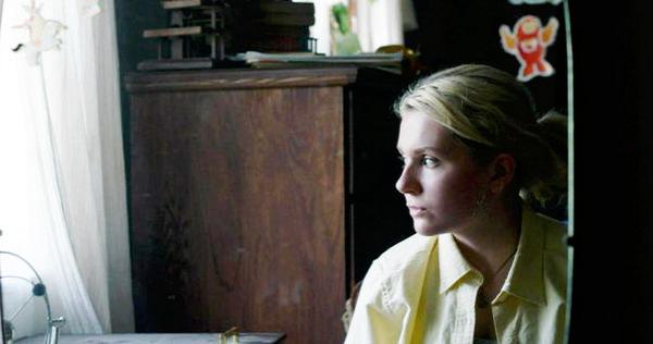 QuietDejection's tweet image. 