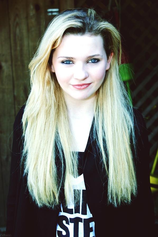 QuietDejection's tweet image. 