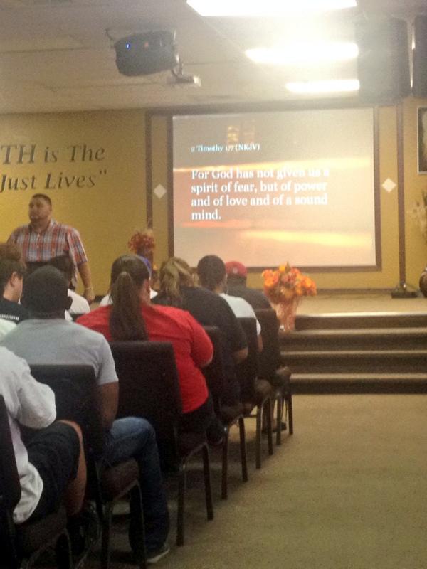 FUIAVAmade's tweet image. #Leadership #NotBorn #ButMADE