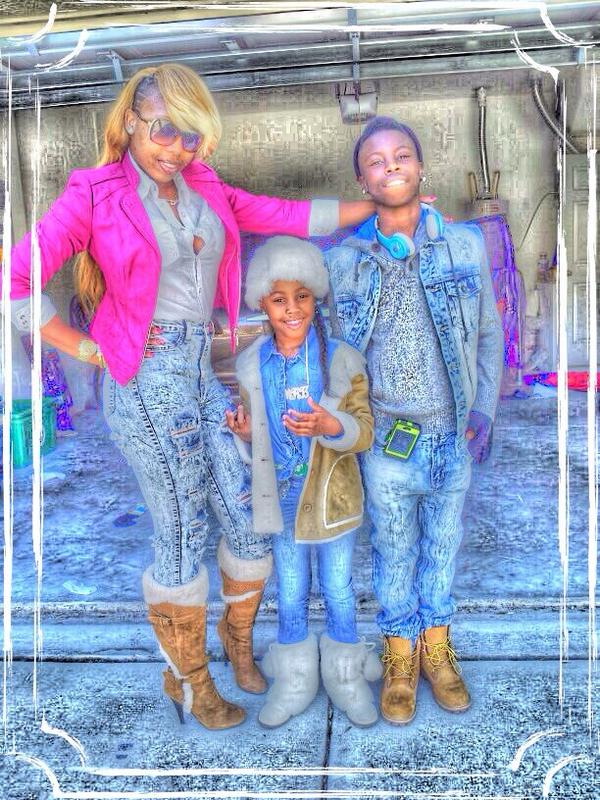 Jaquavius Gilliespy (@jgilliespy) on Twitter photo 