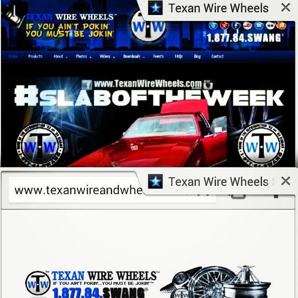HOLDIN84Z's tweet photo. #houstonias#slabriders can relate
@texanwirewheels http://t.co/2yiULlOkyP