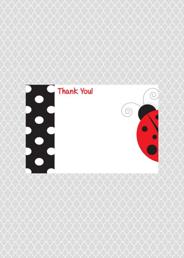 download Mapping the Ethical Turn. A Reader in Ethics, Culture, and Literary